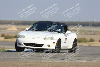 media/Oct-18-2025-Speed Ventures (Sat) [[8b3b7cf525]]/Yellow/Session 1 (Sweeper)/